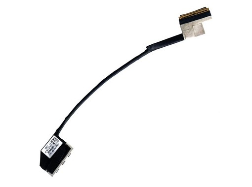 Screen Flex Cable DD0UJ8LC000 for Asus UX564 UX564EH Q538