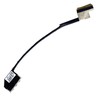 Display-Flexkabel DD0UJ8LC000 für Asus UX564 UX564EH Q538