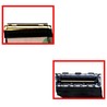 Display-Flexkabel DD0UJ8LC000 für Asus UX564 UX564EH Q538