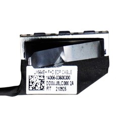 Screen Flex Cable DD0UJ8LC000 for Asus UX564 UX564EH Q538