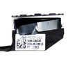 Screen Flex Cable DD0UJ8LC000 for Asus UX564 UX564EH Q538