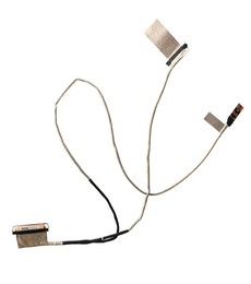 Video Flex Cable 1422-041M0A9 for Asus ExpertBook B1 B1502CBA