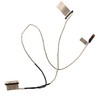Video Flex Cable 1422-041M0A9 for Asus ExpertBook B1 B1502CBA