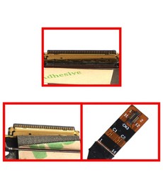 Video-Flexkabel 1422-041M0A9 für Asus ExpertBook B1 B1502CBA