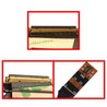 Video-Flexkabel 1422-041M0A9 für Asus ExpertBook B1 B1502CBA