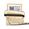 Video-Flexkabel 1422-041M0A9 für Asus ExpertBook B1 B1502CBA