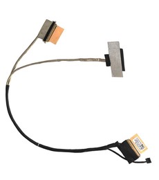 Display Flex Cable 14005-03670600 for Asus ROG Zephyrus M16 GU603