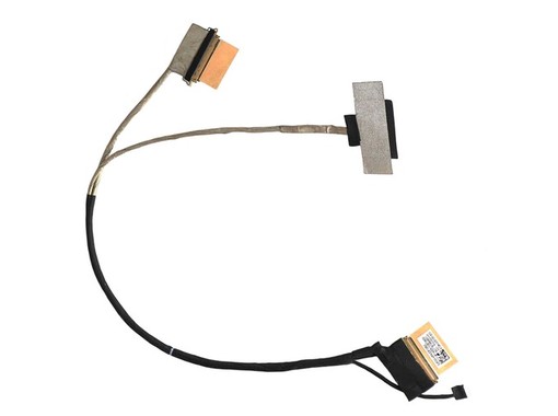 Bildschirm-Flexkabel 14005-03670600 für Asus ROG Zephyrus M16 GU603