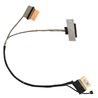 Bildschirm-Flexkabel 14005-03670600 für Asus ROG Zephyrus M16 GU603