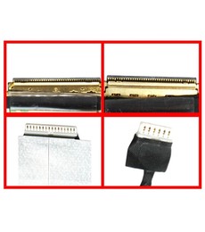 Bildschirm-Flexkabel 14005-03670600 für Asus ROG Zephyrus M16 GU603