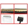 Bildschirm-Flexkabel 14005-03670600 für Asus ROG Zephyrus M16 GU603