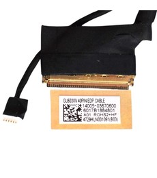 Bildschirm-Flexkabel 14005-03670600 für Asus ROG Zephyrus M16 GU603