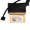 Bildschirm-Flexkabel 14005-03670600 für Asus ROG Zephyrus M16 GU603