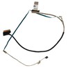 Videoflexkabel DDNJFDLC121 für Asus TUF Gaming A17 FA706QM 40-Pin