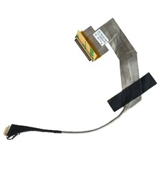 Cable Flex Video LCD 14G2201AA10Q para Asus Eee PC 1000H 1000HD