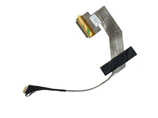LCD-Videoflexkabel 14G2201AA10Q für Asus Eee PC 1000H 1000HD