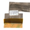 Cable Flex Video LCD 14G2201AA10Q para Asus Eee PC 1000H 1000HD