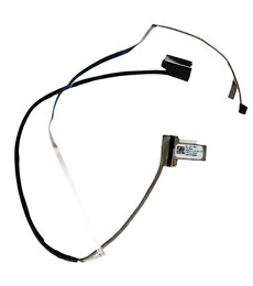 Bildschirm-Flexkabel 14005-03400400 für Asus TUF Gaming A15 FA506QM 40 Pins