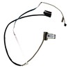 Câble Flex d'Écran 14005-03400400 pour Asus TUF Gaming A15 FA506QM 40 broches