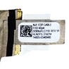Bildschirm-Flexkabel 14005-03400400 für Asus TUF Gaming A15 FA506QM 40 Pins