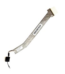 Câble Flex Vidéo 1422-001L000 pour ordinateur portable Asus G71 G72 M70V