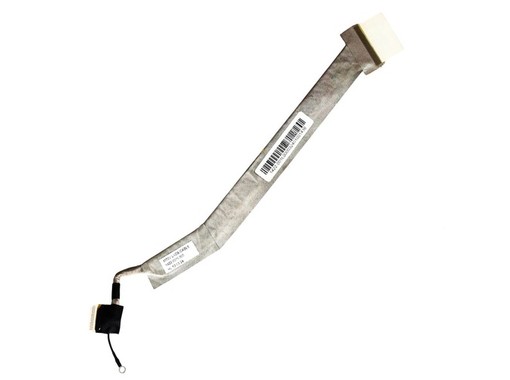 Cabo Flex de Vídeo 1422-001L000 para portátil Asus G71 G72 M70V