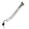 Cabo Flex de Vídeo 1422-001L000 para portátil Asus G71 G72 M70V