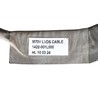 Câble Flex Vidéo 1422-001L000 pour ordinateur portable Asus G71 G72 M70V