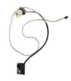 Cabo Flex de Ecrã 14005-01910100 para Asus ROG GX700 e G701 de 30 pins