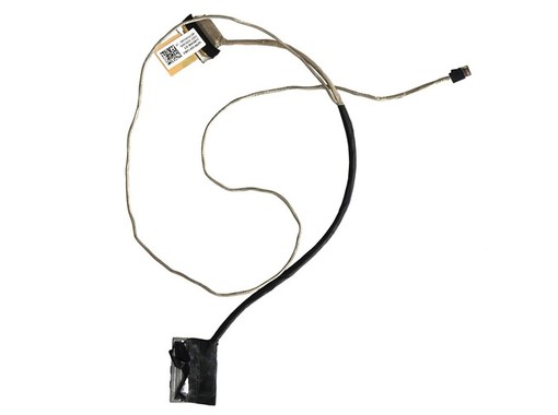 Display-Flexkabel 14005-01910100 für Asus ROG GX700 und G701 mit 30 Pins