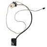 Cabo Flex de Ecrã 14005-01910100 para Asus ROG GX700 e G701 de 30 pins