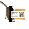 Display-Flexkabel 14005-01910100 für Asus ROG GX700 und G701 mit 30 Pins