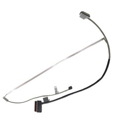 Bildschirm-Flexkabel DDNJHALC221 für Asus TUF Gaming F17 FX706