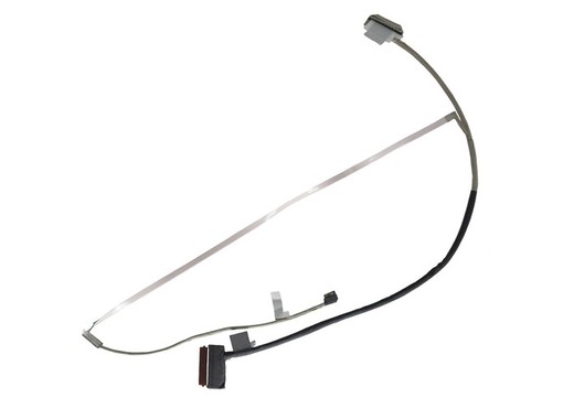 Bildschirm-Flexkabel DDNJHALC221 für Asus TUF Gaming F17 FX706
