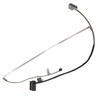 Screen Flex Cable DDNJHALC221 for Asus TUF Gaming F17 FX706