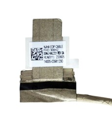 Bildschirm-Flexkabel DDNJHALC221 für Asus TUF Gaming F17 FX706