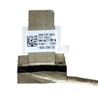 Cable Flex de Pantalla DDNJHALC221 para Asus TUF Gaming F17 FX706