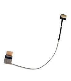 DD0BKJLC011 Screen Flex Cable for Asus VivoBook 14 Flip TP410