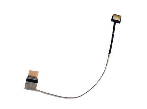 Bildschirm-Flexkabel DD0BKJLC011 für Asus VivoBook 14 Flip TP410