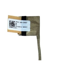 Bildschirm-Flexkabel DD0BKJLC011 für Asus VivoBook 14 Flip TP410