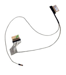 Câble Flex d'Écran 1422-03UK000CB pour Asus Vivobook Pro 14 K3402