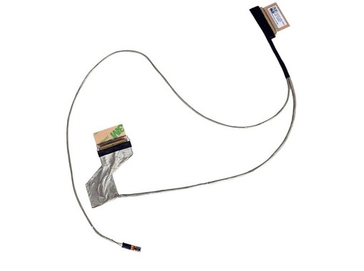 Bildschirm-Flexkabel 1422-03UK000CB für Asus Vivobook Pro 14 K3402