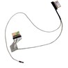 Bildschirm-Flexkabel 1422-03UK000CB für Asus Vivobook Pro 14 K3402