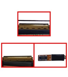 Bildschirm-Flexkabel 1422-03UK000CB für Asus Vivobook Pro 14 K3402