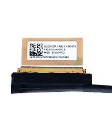 Bildschirm-Flexkabel 1422-03UK000CB für Asus Vivobook Pro 14 K3402