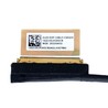 Screen Flex Cable 1422-03UK000CB for Asus Vivobook Pro 14 K3402