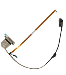 Display-Flexkabel 14005-033604RR für Asus VivoBook Pro 15 K6502HE OLED