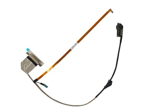 Screen Flex Cable 14005-033604RR for Asus VivoBook Pro 15 K6502HE OLED