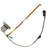 Screen Flex Cable 14005-033604RR for Asus VivoBook Pro 15 K6502HE OLED