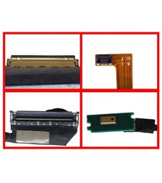 Display-Flexkabel 14005-033604RR für Asus VivoBook Pro 15 K6502HE OLED